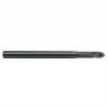 Halı Overlok Alt Lüper Sol / 25523L