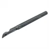 Halı Overlok Alt Lüper Sol / 25523L