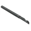 Halı Overlok Alt Lüper Sol / 25523L