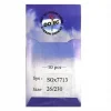 Halı Overlok Dikiş İğnesi / SGX7713/DK 2500 26/230 10ADET
