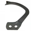 Halı Overlok Lüper Sol / 25705L