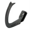 Halı Overlok Lüper Sol / 25705L