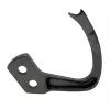 Halı Overlok Lüper Sol / 25705L