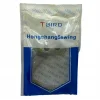 Halı Overlok Lüper Sol / 25705L