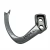 Halı Overlok Lüper Sol / 25705L