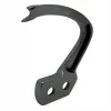 Halı Overlok Lüper Sol / 25705L
