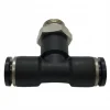 Hava Hortum Orta Bacak T Rekor 1/4-8 / PB08-G02