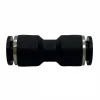 Hava Hortum Redüksiyon 10-10Mm / PG10-10