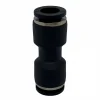 Hava Hortum Redüksiyon 10-10Mm / PG10-10