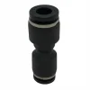 Hava Hortum Redüksiyon 4-6Mm / PG06-04