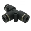 Hava Hortum T Rekor 4Mm / PE04