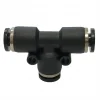 Hava Hortum T Rekor 4Mm / PE04