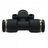 Hava Hortum T Rekor 6Mm / PE06