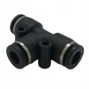 Hava Hortum T Rekor 6Mm / PE06