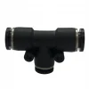 Hava Hortum T Rekor 8Mm / PE08