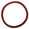 Havalı Kollu Palet Kayış (Silikon Kaplamalı) / 210L