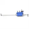 Havalı Pedal Çubuğu / 360A-1