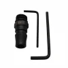 Havalı Sünger Kesme Aleti / BD-0061 (WL-F05)