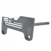 Hikari Overlok 4 İp Borulu Plaka / 247.06-17