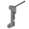 Hikari Overlok 4 İp Borulu Plaka / 247.06-17