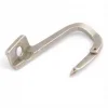 Hikari Overlok Alt Lüper / 37832