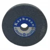 Hızar Makinesi Bileme(Zımpara) Taşı 60X10x10mm