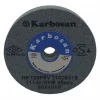 Hızar Makinesi Bileme(Zımpara) Taşı 60X10x8mm