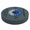 Hızar Makinesi Bileme(Zımpara) Taşı 60X10x8mm