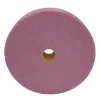 Hızar Makinesi Bileme(Zımpara) Taşı 60X13x8mm