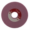 Hızar Makinesi Bileme(Zımpara) Taşı 70X7x16mm