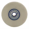 Hızar Makinesi Bileme(Zımpara) Taşı 70X8x10mm