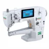 İnce Baş Elektronik Kollu Çanta Dikiş Makinesi / SP-2869