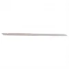 İnvestronica Cutter 3Mm Bıçak / S70