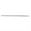İnvestronica Cutter 3Mm Bıçak / S70