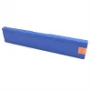 İnvestronica Cutter 3Mm Bıçak / S70
