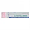 İpli Konfeksiyon Beyaz Kalem / BC-102W 12ADET