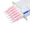 İpli Konfeksiyon Beyaz Kalem / BC-102W 12ADET