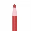 İpli Konfeksiyon Kırmızı Kalem / BC-102R 12ADET