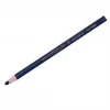 İpli Konfeksiyon Lacivert Kalem / BC-102DB 12ADET