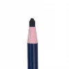 İpli Konfeksiyon Lacivert Kalem / BC-102DB 12ADET