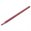 İpli Konfeksiyon Pembe Kalem / BC-102P 12ADET