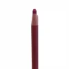 İpli Konfeksiyon Pembe Kalem / BC-102P 12ADET