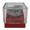 İplik Kesmeli Nakış Çağanozu / HSH-7.94ATR (KHS12-RYP)