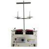 İplik Sarma Makinesi Çift Bobin / MS-20S