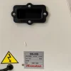 İplik Sarma Makinesi Çift Bobin / MS-20S