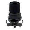 İplik Sarma Makinesi Çift Bobin Tansiyon Ve Ayar Somun Seti  / MS-20S-18+MS-20S-19