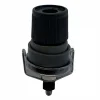 İplik Sarma Makinesi Çift Bobin Tansiyon Ve Ayar Somun Seti  / MS-20S-18+MS-20S-19