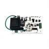 İplik Sarma Makinesi Elektronik Kartı / ÇAĞ-02