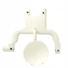 İplik Sarma Makinesi Tek Bobin Denge / MS-10S-3