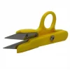 İplik Temizleme Makası / TC800 - TC801